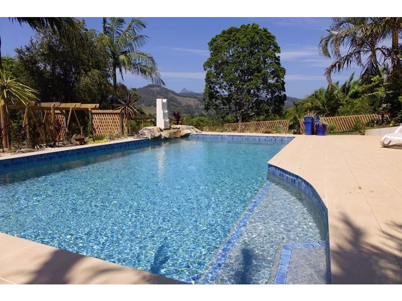 220 Nobbys Creek Road, Nobbys Creek NSW 2484