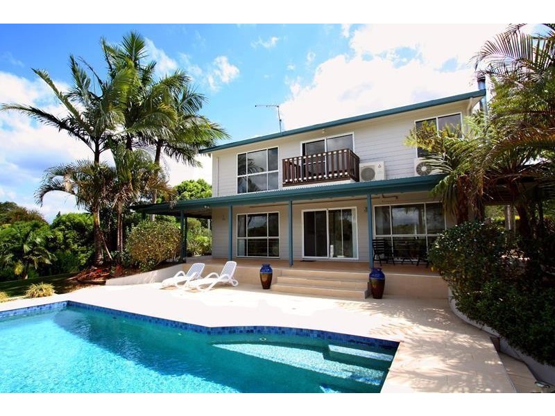 220 Nobbys Creek Road, Nobbys Creek NSW 2484