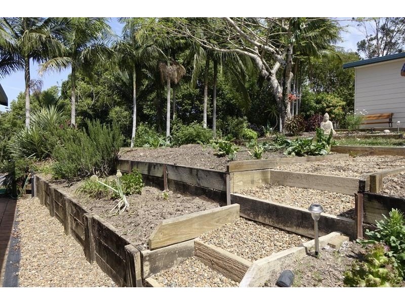 220 Nobbys Creek Road, Nobbys Creek NSW 2484