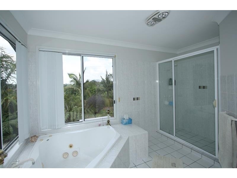 220 Nobbys Creek Road, Nobbys Creek NSW 2484