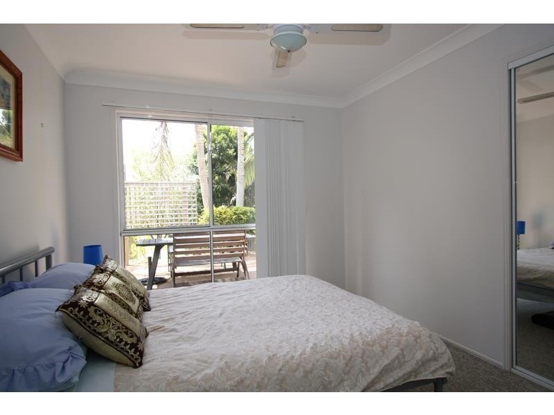 220 Nobbys Creek Road, Nobbys Creek NSW 2484