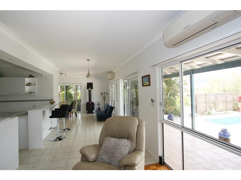 220 Nobbys Creek Road, Nobbys Creek NSW 2484