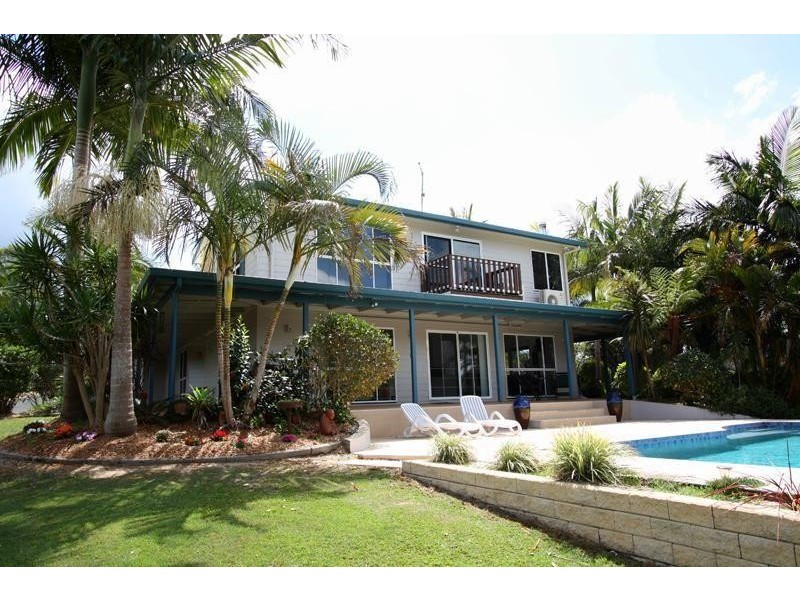 220 Nobbys Creek Road, Nobbys Creek NSW 2484