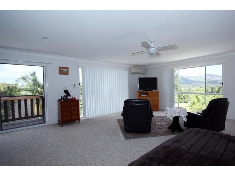 220 Nobbys Creek Road, Nobbys Creek NSW 2484