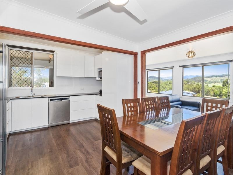 5 Barnby Street, Murwillumbah NSW 2484