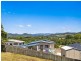 5 Barnby Street, Murwillumbah NSW 2484