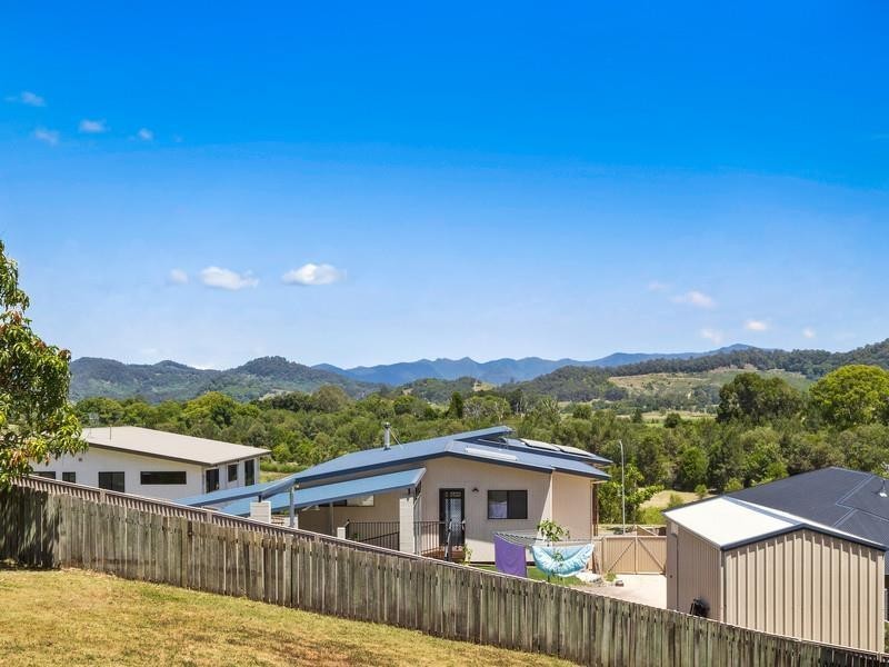 5 Barnby Street, Murwillumbah NSW 2484
