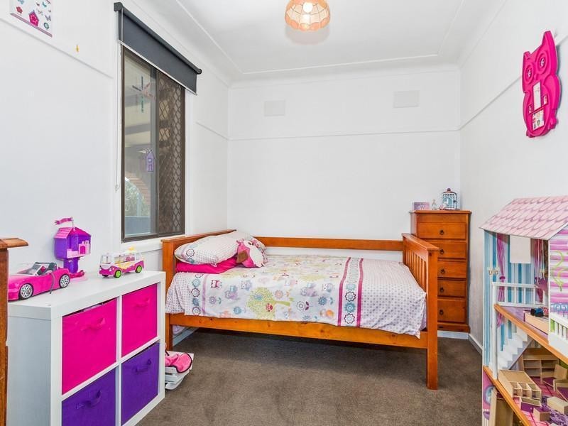 5 Barnby Street, Murwillumbah NSW 2484