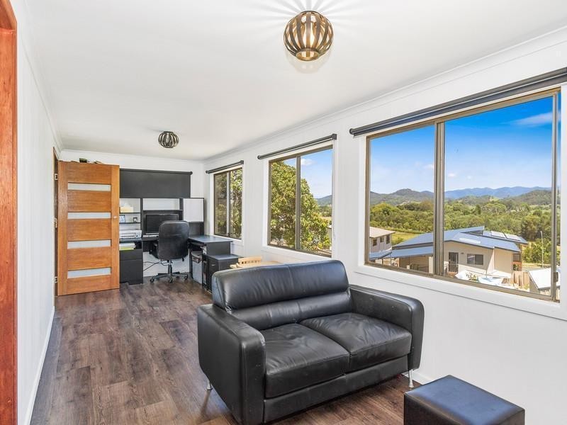 5 Barnby Street, Murwillumbah NSW 2484