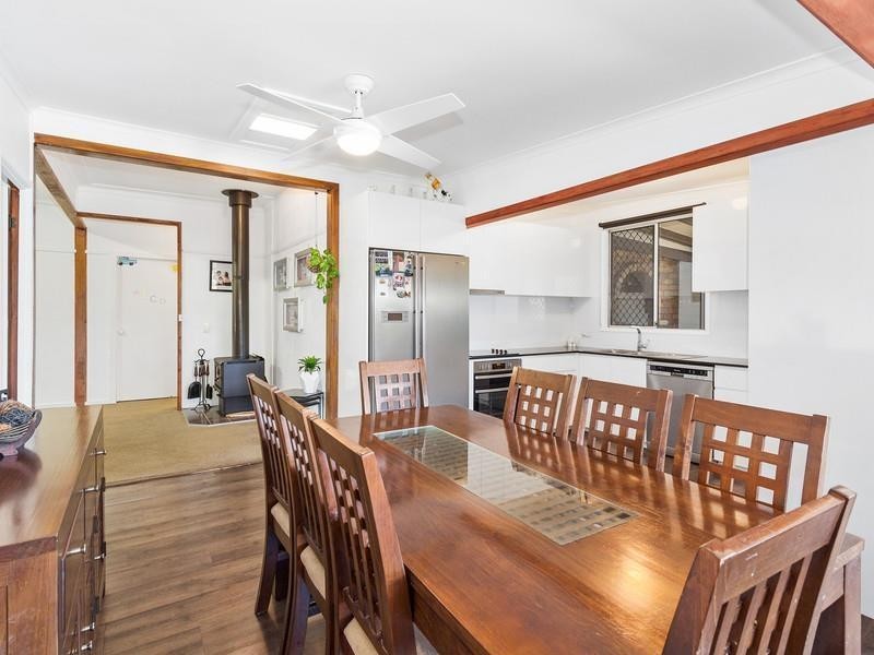 5 Barnby Street, Murwillumbah NSW 2484