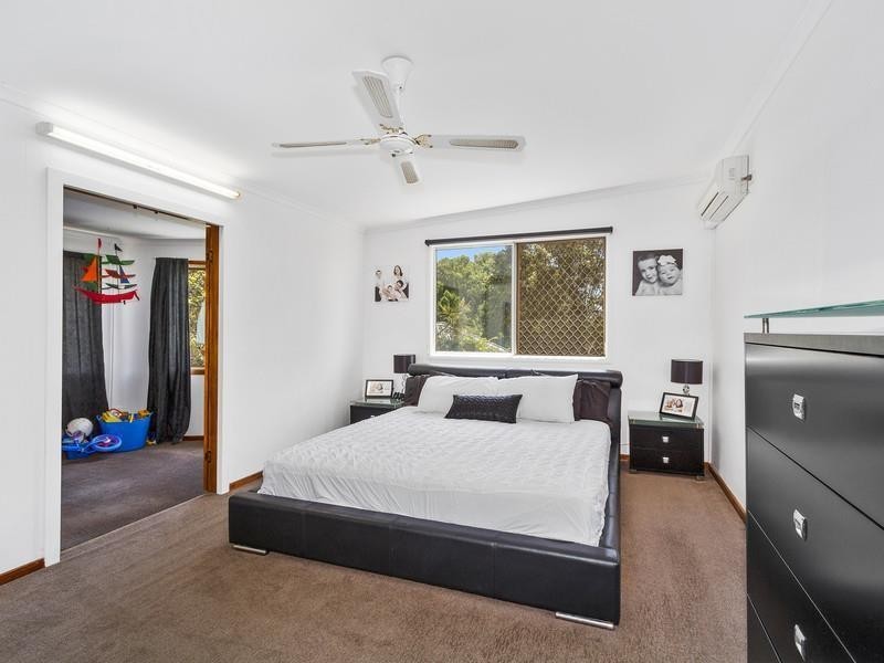 5 Barnby Street, Murwillumbah NSW 2484