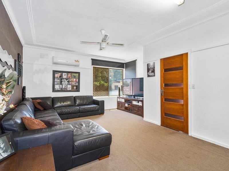 5 Barnby Street, Murwillumbah NSW 2484