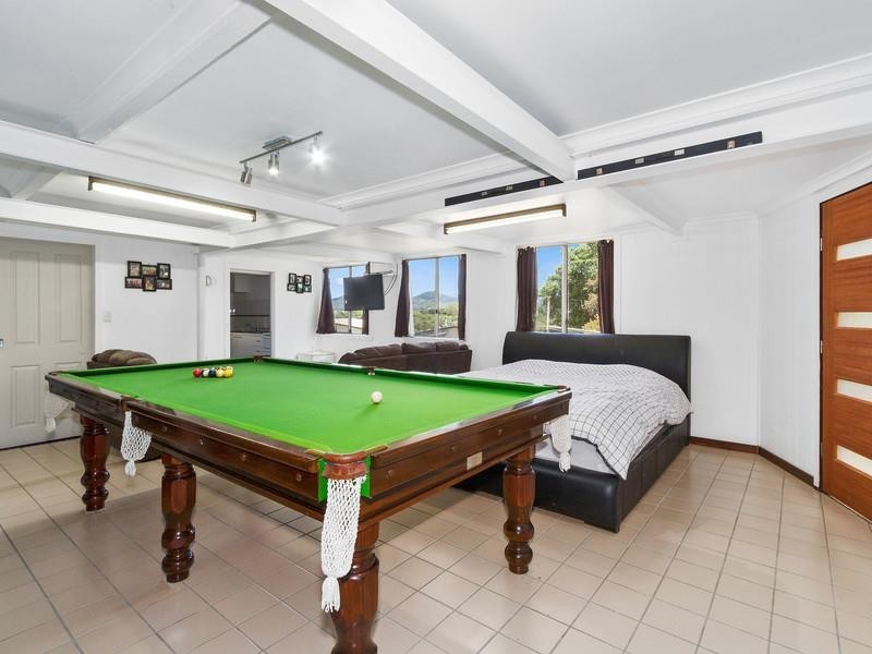 5 Barnby Street, Murwillumbah NSW 2484