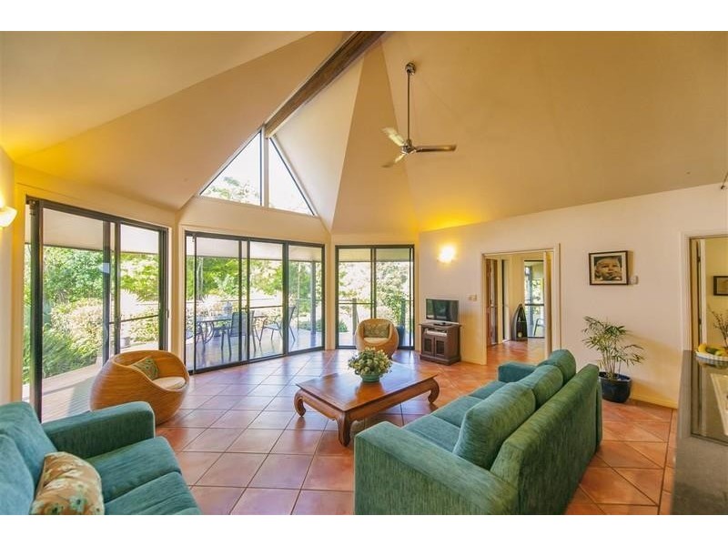 Lot 11 Braemar Place, Murwillumbah NSW 2484