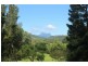 Lot 11 Braemar Place, Murwillumbah NSW 2484