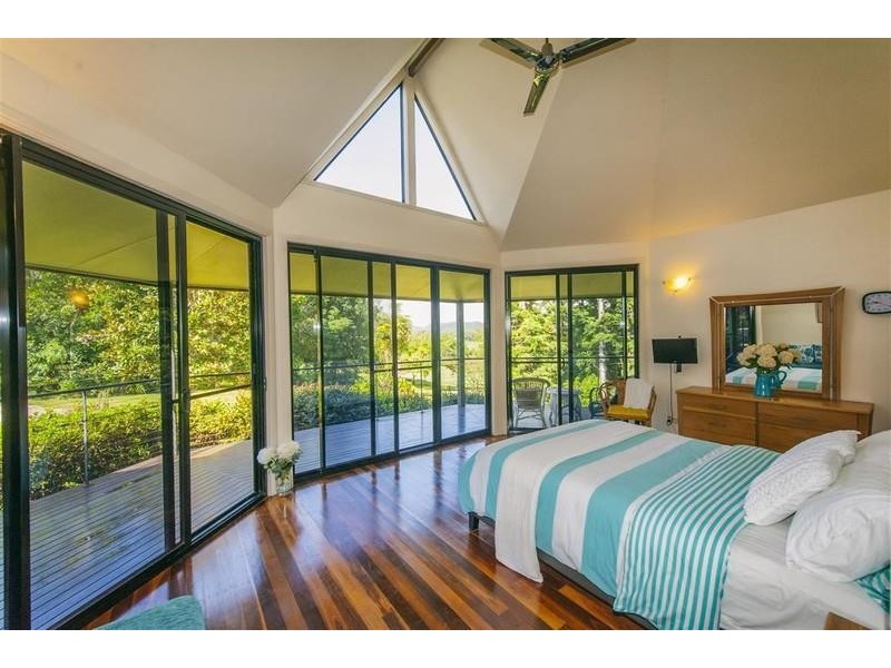 Lot 11 Braemar Place, Murwillumbah NSW 2484