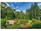 Lot 11 Braemar Place, Murwillumbah NSW 2484