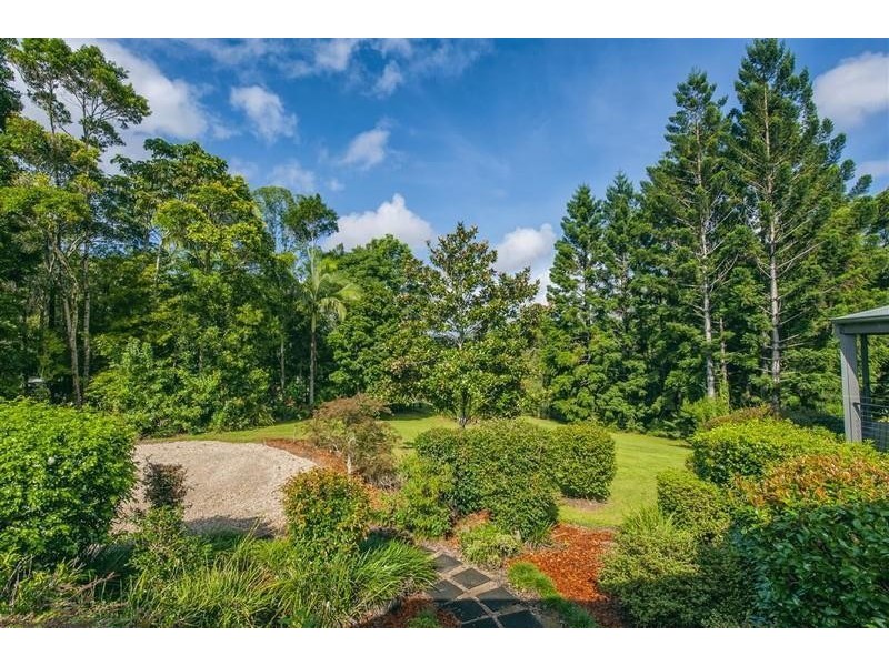 Lot 11 Braemar Place, Murwillumbah NSW 2484