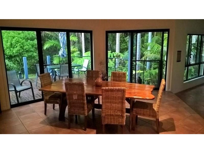 Lot 11 Braemar Place, Murwillumbah NSW 2484