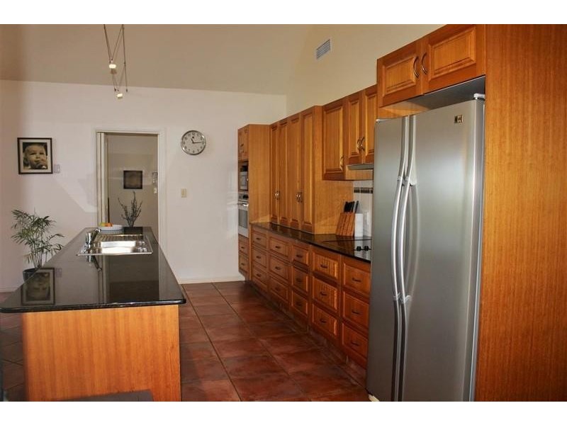 Lot 11 Braemar Place, Murwillumbah NSW 2484