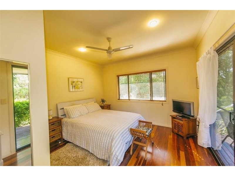 Lot 11 Braemar Place, Murwillumbah NSW 2484