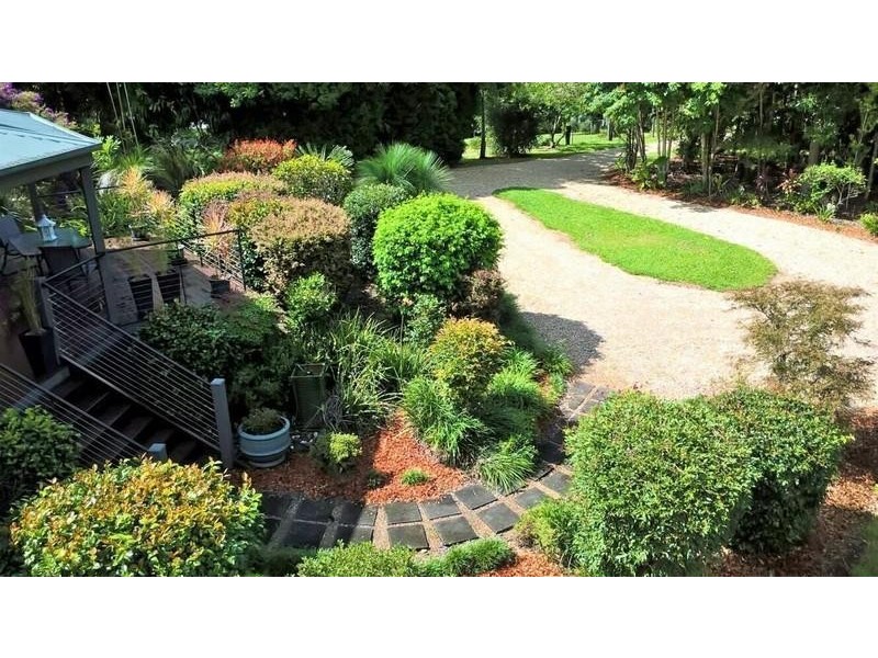 Lot 11 Braemar Place, Murwillumbah NSW 2484