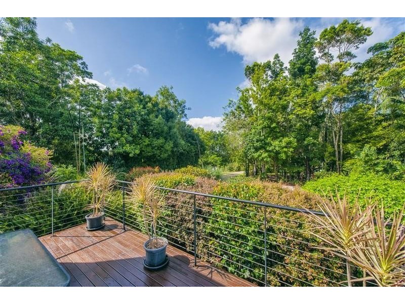 Lot 11 Braemar Place, Murwillumbah NSW 2484