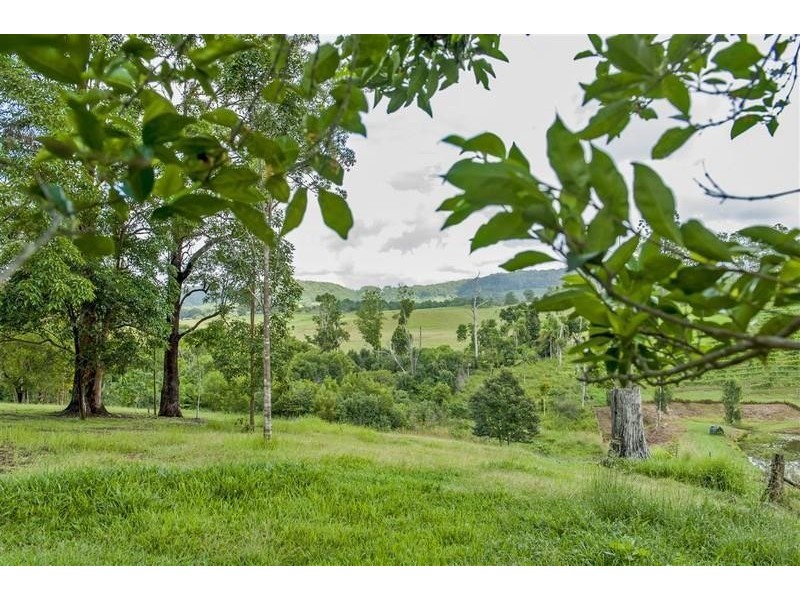 Lot 11 Braemar Place, Murwillumbah NSW 2484