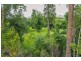 Lot 11 Braemar Place, Murwillumbah NSW 2484