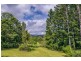 Lot 11 Braemar Place, Murwillumbah NSW 2484