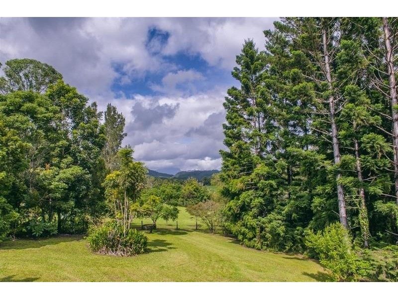 Lot 11 Braemar Place, Murwillumbah NSW 2484