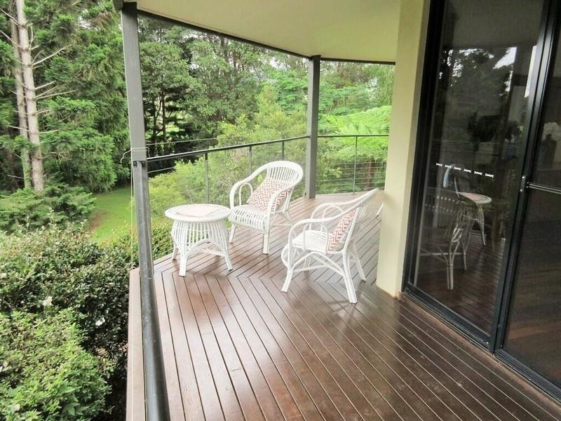 Lot 11 Braemar Place, Murwillumbah NSW 2484