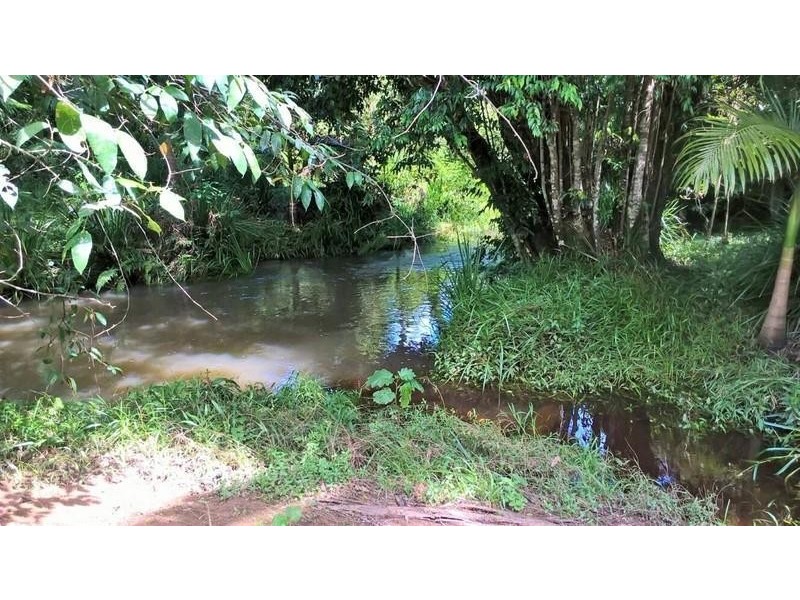 Lot 11 Braemar Place, Murwillumbah NSW 2484