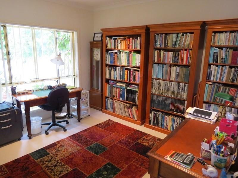 52 Malabar Avenue, Uki NSW 2484