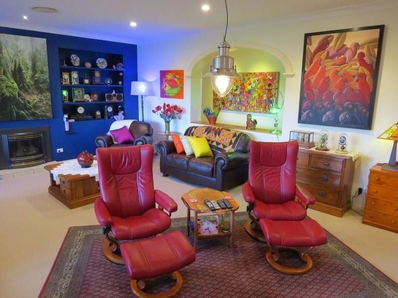 52 Malabar Avenue, Uki NSW 2484