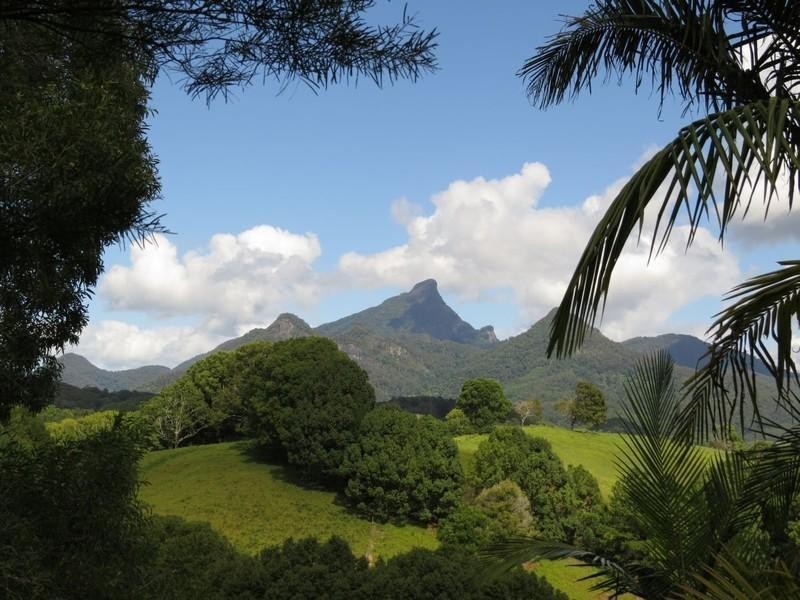 52 Malabar Avenue, Uki NSW 2484