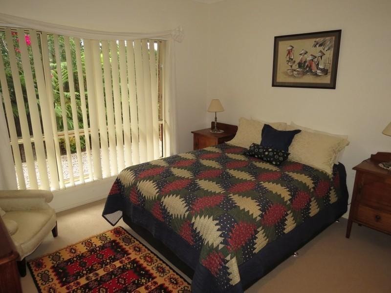 52 Malabar Avenue, Uki NSW 2484