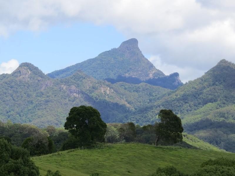 52 Malabar Avenue, Uki NSW 2484