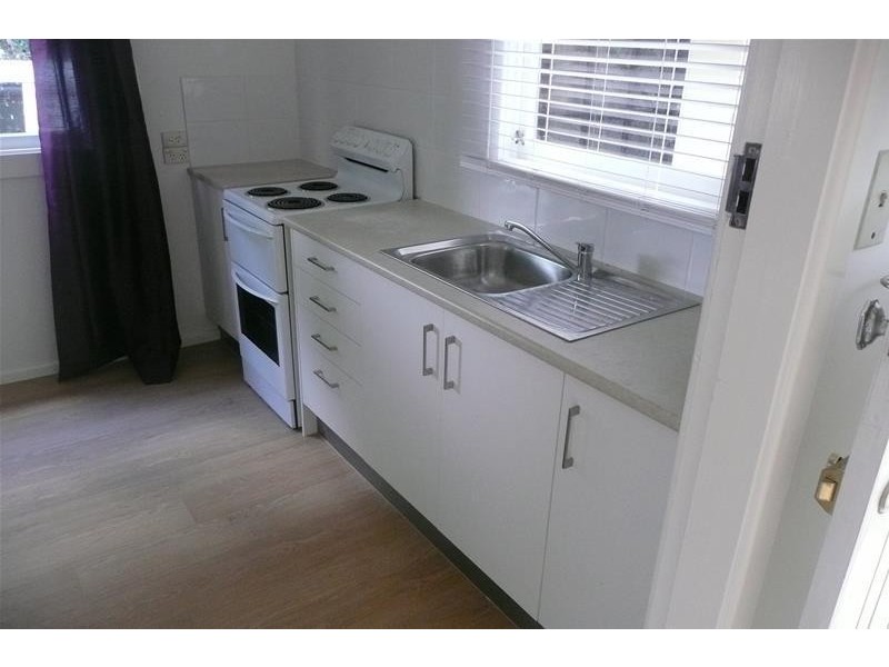 2/1440 Kyogle Road, Uki NSW 2484