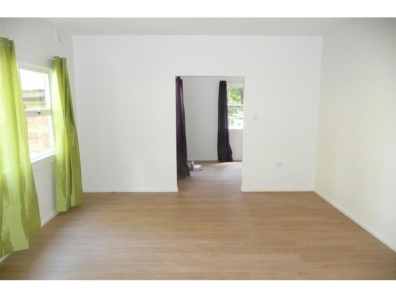 2/1440 Kyogle Road, Uki NSW 2484