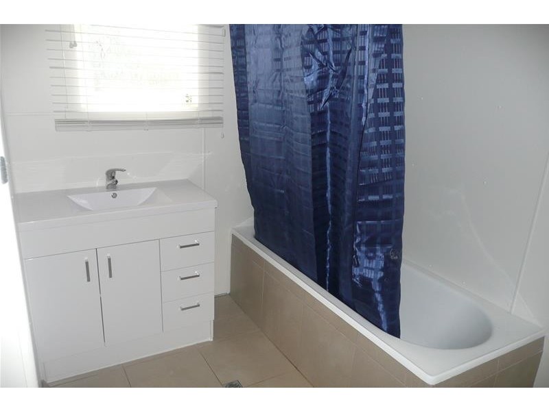 2/1440 Kyogle Road, Uki NSW 2484