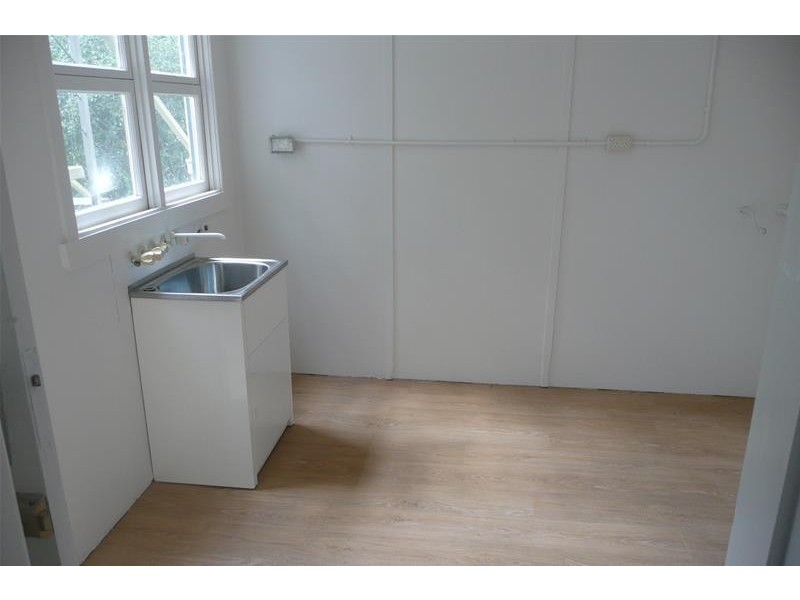 2/1440 Kyogle Road, Uki NSW 2484