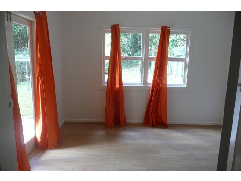 2/1440 Kyogle Road, Uki NSW 2484