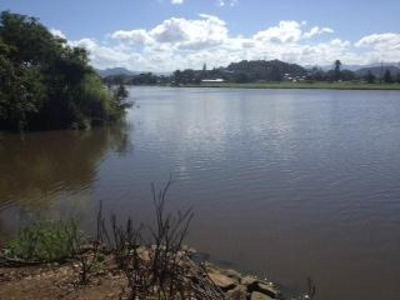 243 Tweed Valley Way, Murwillumbah NSW 2484