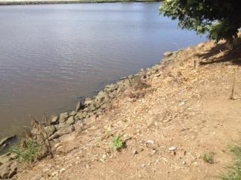 243 Tweed Valley Way, Murwillumbah NSW 2484