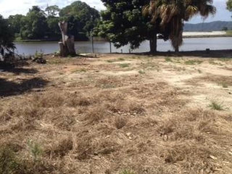 243 Tweed Valley Way, Murwillumbah NSW 2484