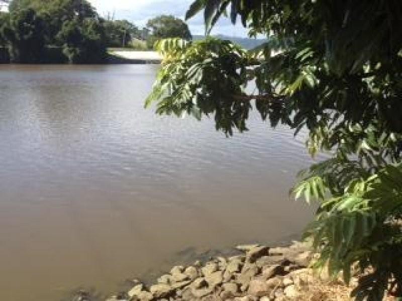 243 Tweed Valley Way, Murwillumbah NSW 2484