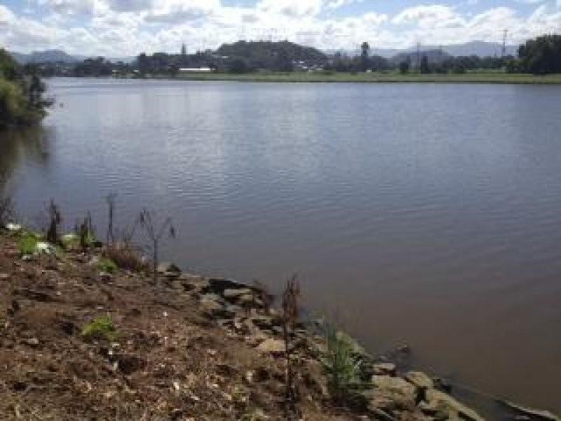 243 Tweed Valley Way, Murwillumbah NSW 2484