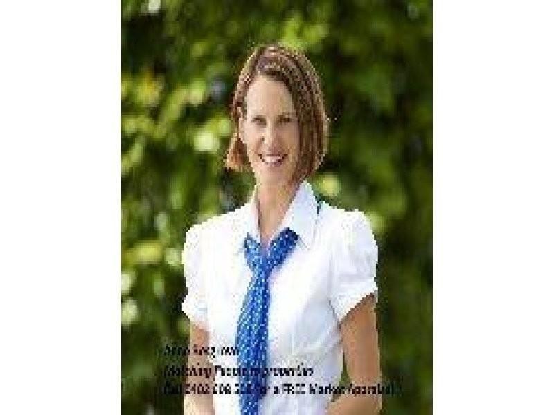 243 Tweed Valley Way, Murwillumbah NSW 2484