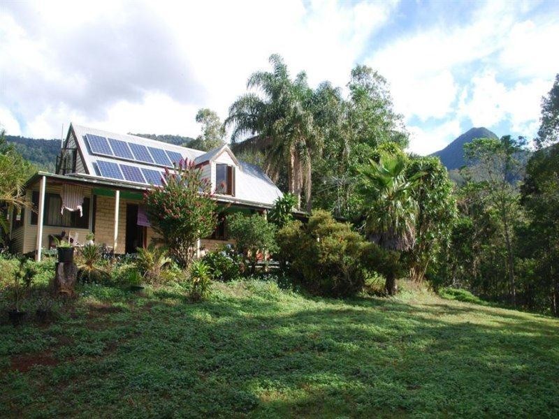 25 Kirbys Road, Limpinwood NSW 2484